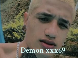 Demon_xxx69