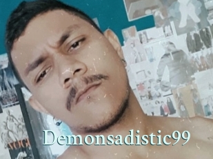 Demonsadistic99