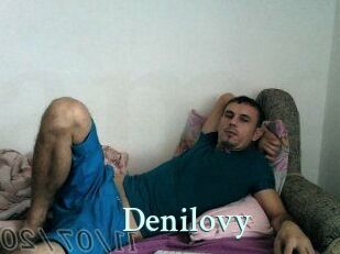 Denilovy