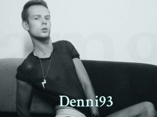 Denni93