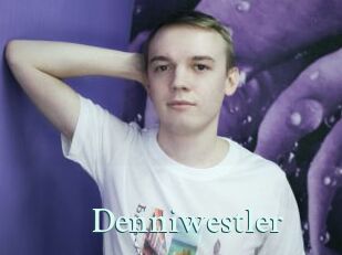 Denniwestler