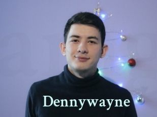 Dennywayne