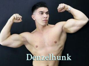 Denzelhunk