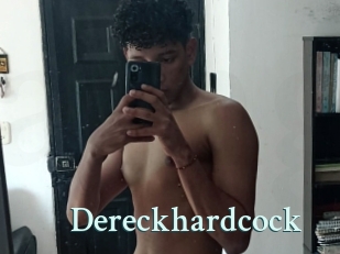 Dereckhardcock