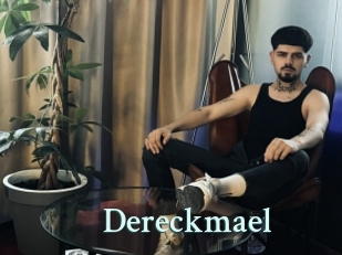 Dereckmael