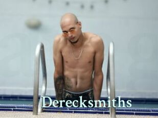 Derecksmiths