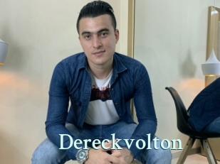 Dereckvolton