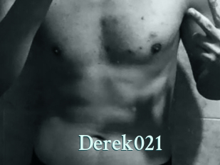 Derek021