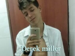 Derek_miller