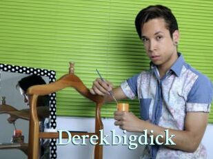 Derekbigdick