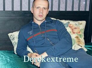 Derekextreme