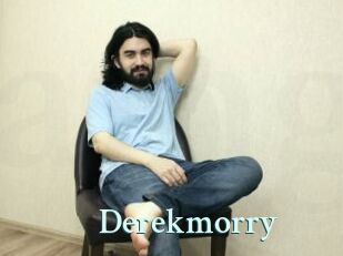 Derekmorry