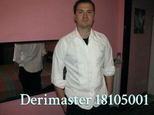 Derimaster