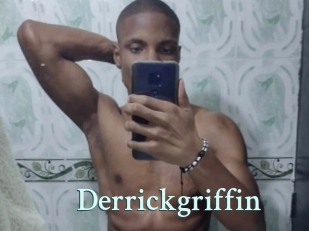 Derrickgriffin