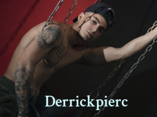 Derrickpierc