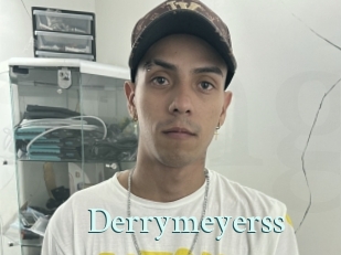 Derrymeyerss