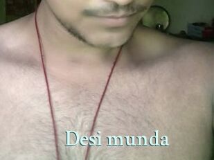 Desi_munda