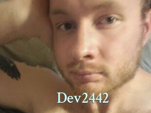 Dev2442