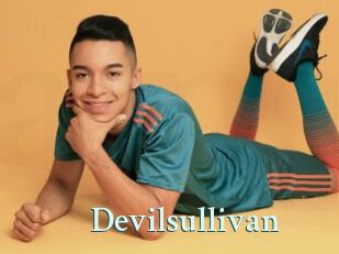 Devilsullivan