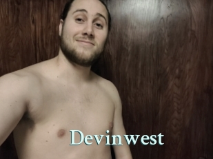 Devinwest