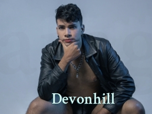 Devonhill