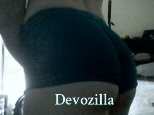 Devozilla