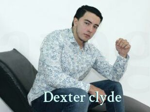 Dexter_clyde