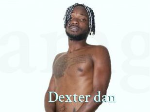 Dexter_dan