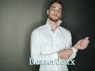 Dexterdexx