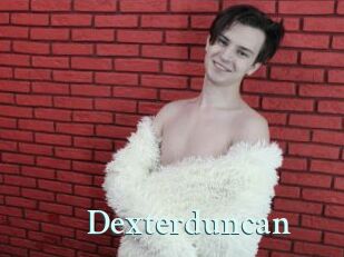 Dexterduncan