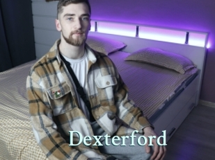 Dexterford