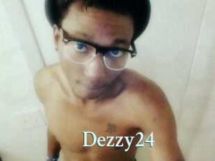 Dezzy24