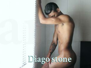 Diago_stone