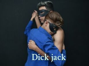 Dick_jack