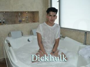 Dick_hulk