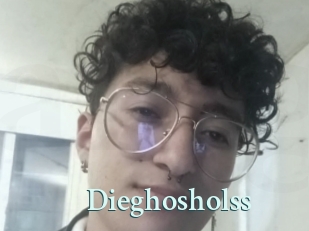 Dieghosholss