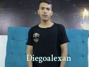 Diegoalexan