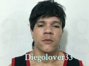 Diegolover33