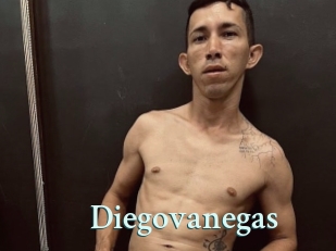 Diegovanegas