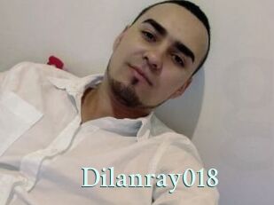 Dilanray018