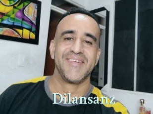 Dilansanz