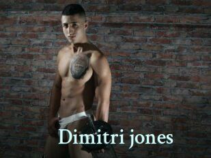 Dimitri_jones