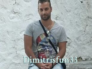 Dimitrisfun33