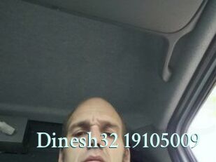 Dinesh32