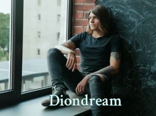 Diondream