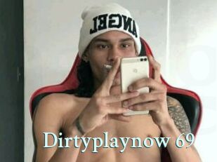 Dirtyplaynow_69