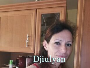 Djiulyan