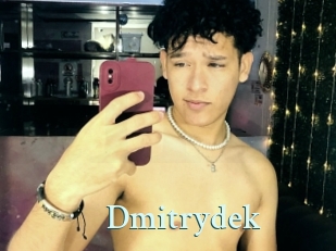 Dmitrydek