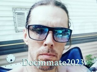 Docinmate2023