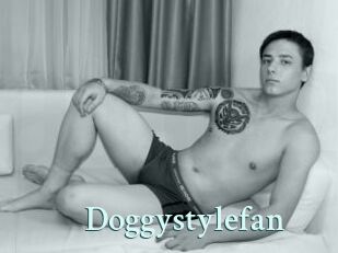 Doggystylefan